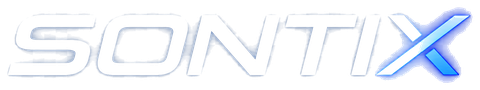 Sontix
