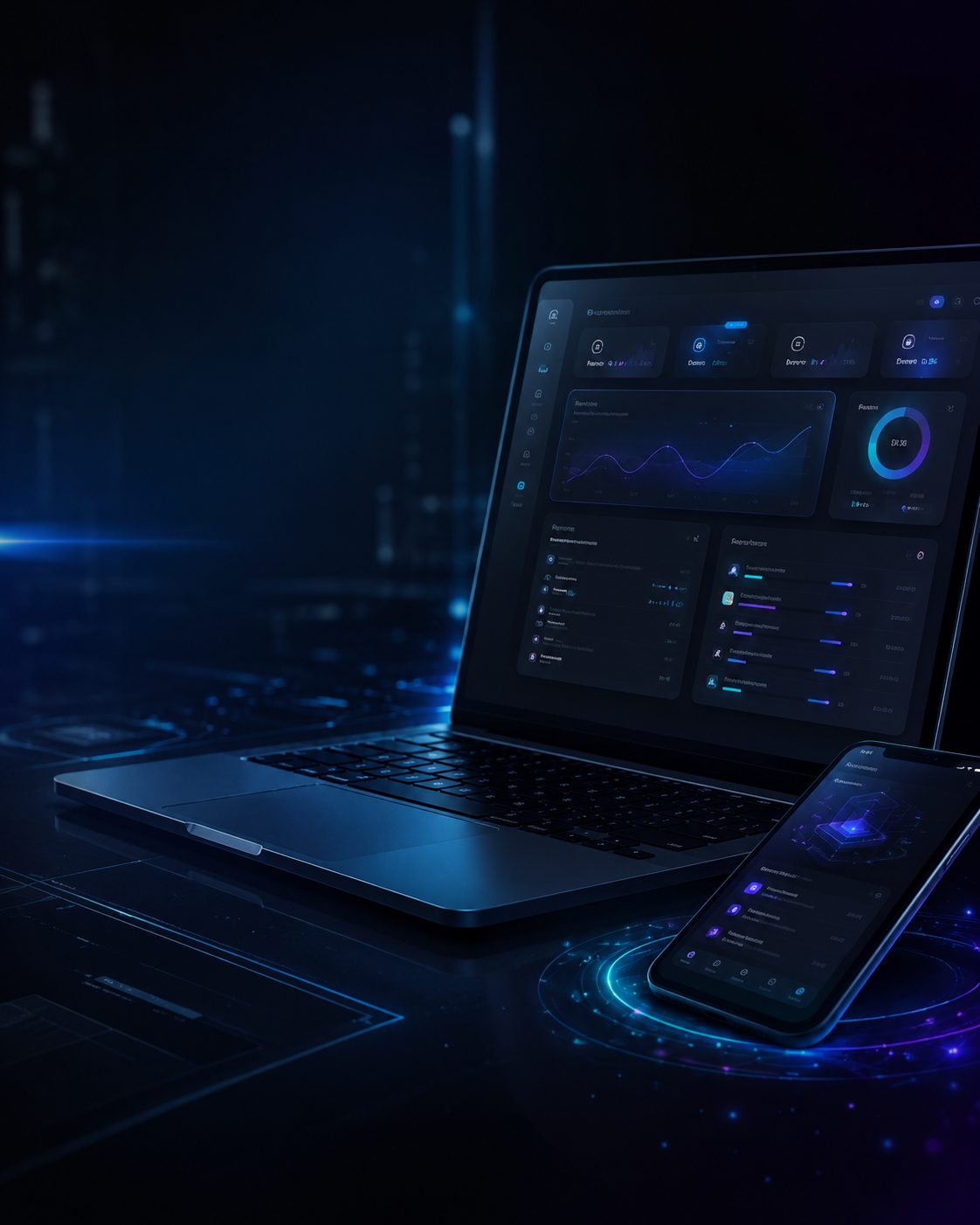 Sontix Documents