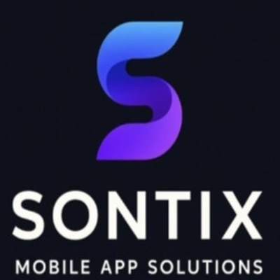 Sontix logo